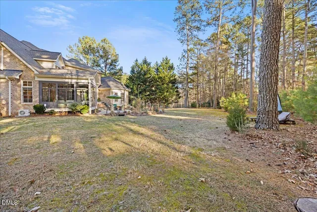 $1,398,500 | 10101 Lobley Hill Lane, Raleigh, NC 27613