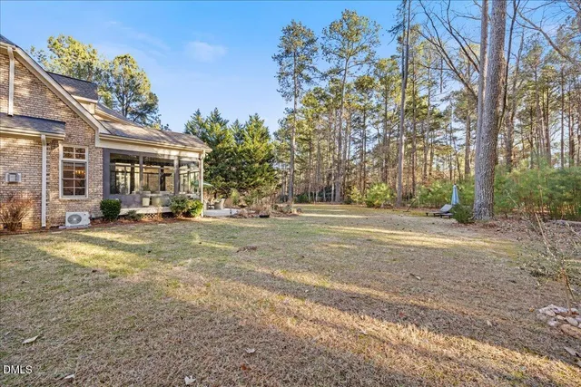 $1,398,500 | 10101 Lobley Hill Lane, Raleigh, NC 27613