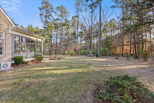 $1,398,500 | 10101 Lobley Hill Lane, Raleigh, NC 27613