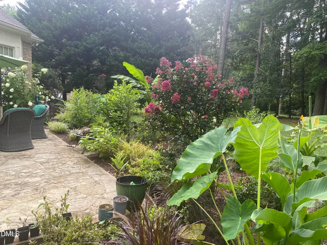 $1,398,500 | 10101 Lobley Hill Lane, Raleigh, NC 27613