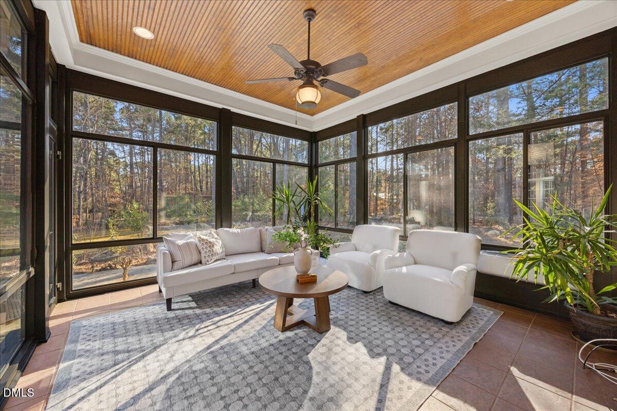 10101 Lobley Hill Lane Raleigh, NC 27613 - Photo 5 of 101 31-2A1A3982