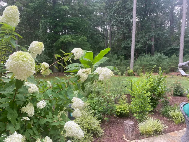 $1,398,500 | 10101 Lobley Hill Lane, Raleigh, NC 27613