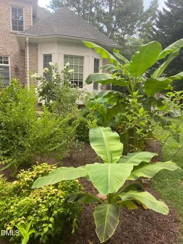 $1,398,500 | 10101 Lobley Hill Lane, Raleigh, NC 27613