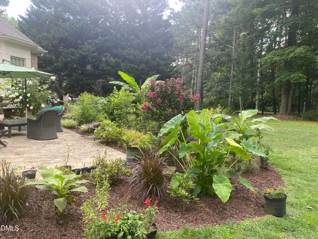 $1,398,500 | 10101 Lobley Hill Lane, Raleigh, NC 27613