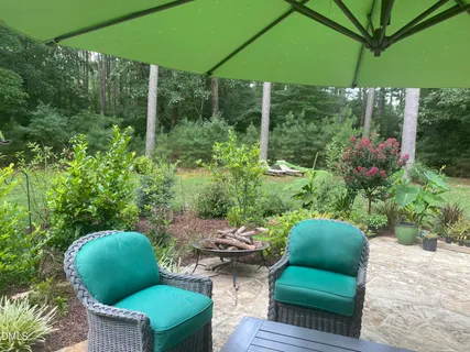 $1,398,500 | 10101 Lobley Hill Lane, Raleigh, NC 27613