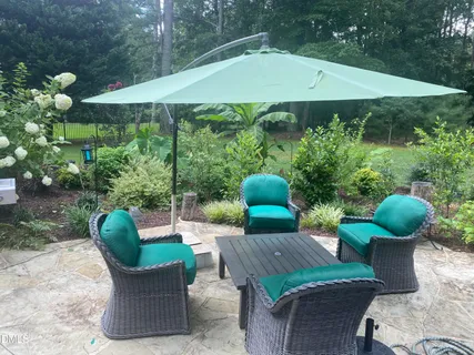 $1,398,500 | 10101 Lobley Hill Lane, Raleigh, NC 27613