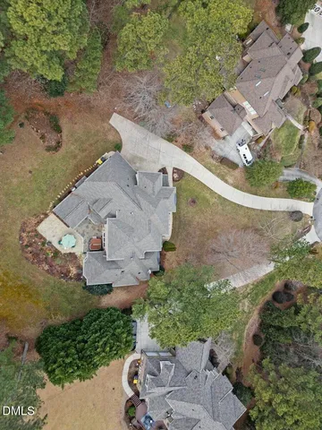 $1,398,500 | 10101 Lobley Hill Lane, Raleigh, NC 27613