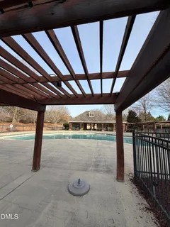 $1,398,500 | 10101 Lobley Hill Lane, Raleigh, NC 27613