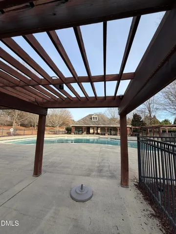 $1,398,500 | 10101 Lobley Hill Lane, Raleigh, NC 27613