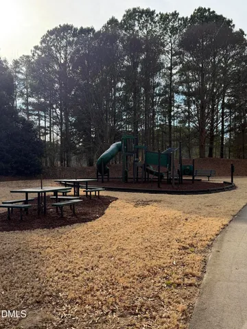 $1,398,500 | 10101 Lobley Hill Lane, Raleigh, NC 27613