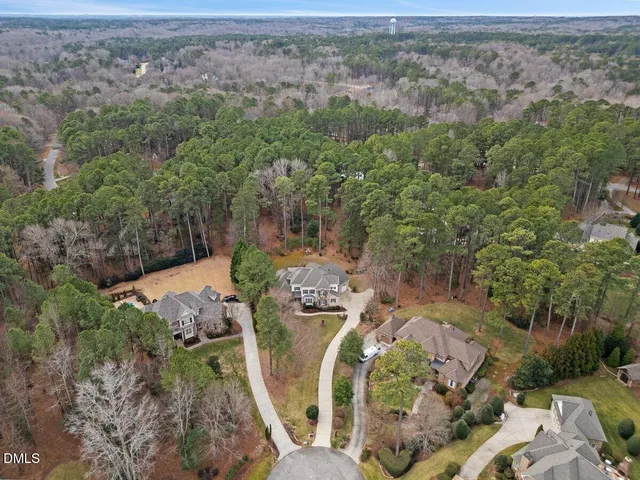 $1,398,500 | 10101 Lobley Hill Lane, Raleigh, NC 27613