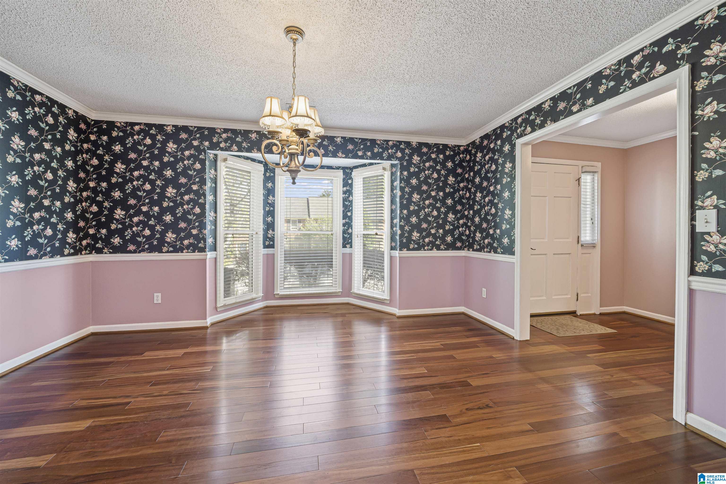 502 Old Rocky Ridge Lane Birmingham, AL 35216 - Photo 4 of 37