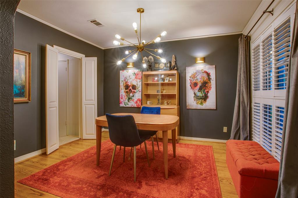 1930 Marydale Road Dallas, TX 75208 - Photo 12 of 38