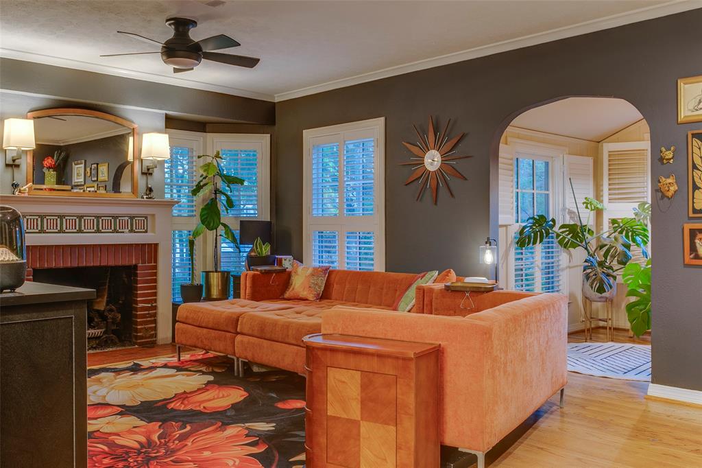 1930 Marydale Road Dallas, TX 75208 - Photo 13 of 38