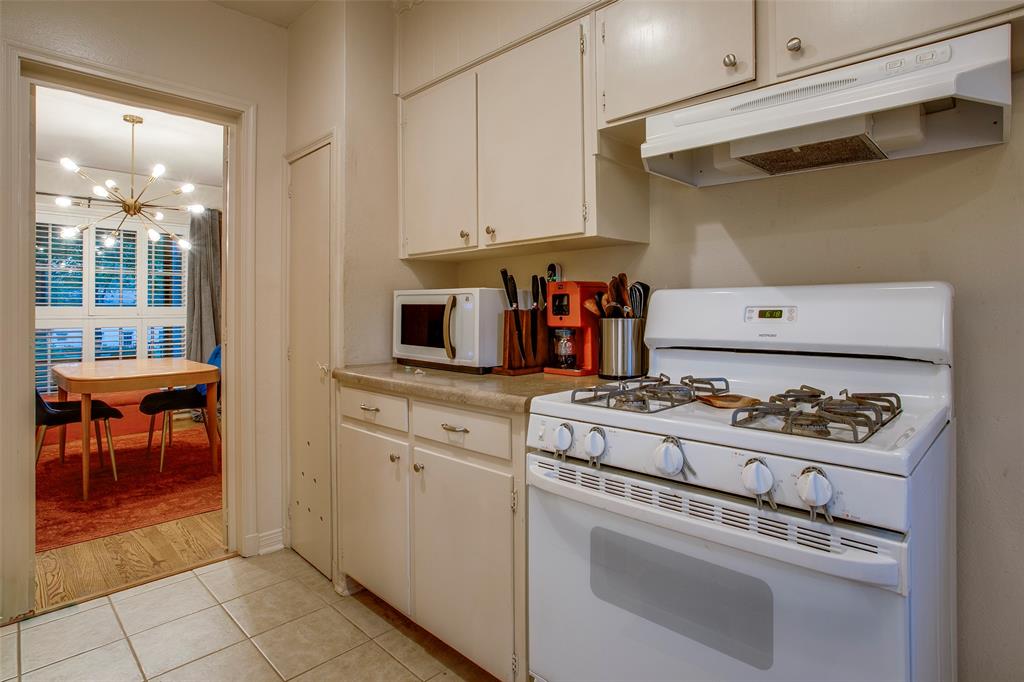 1930 Marydale Road Dallas, TX 75208 - Photo 16 of 38