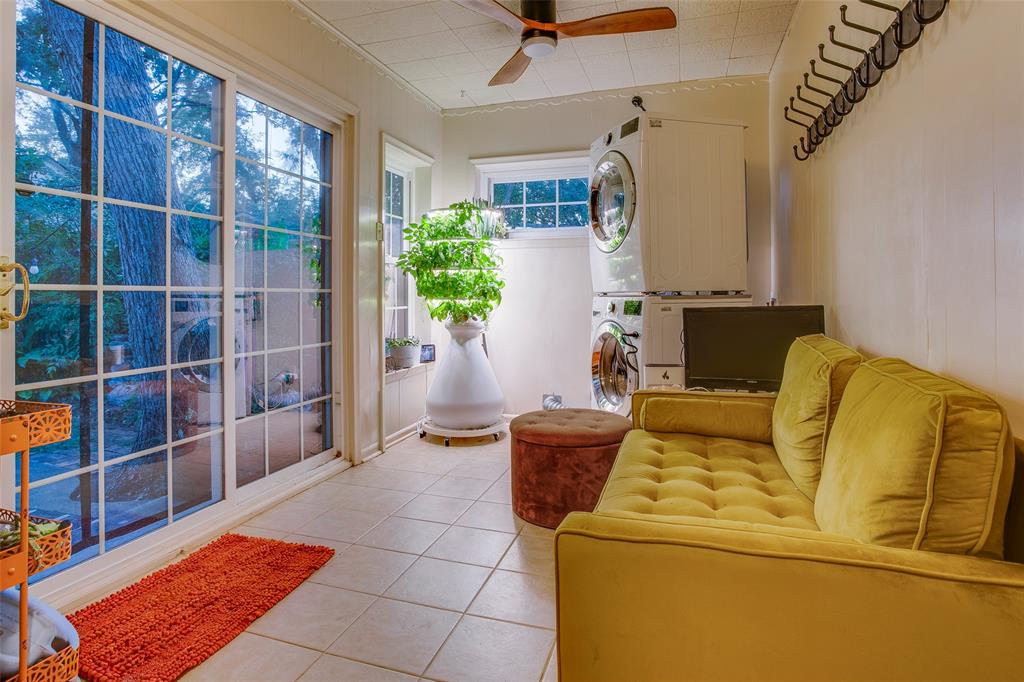 1930 Marydale Road Dallas, TX 75208 - Photo 21 of 38