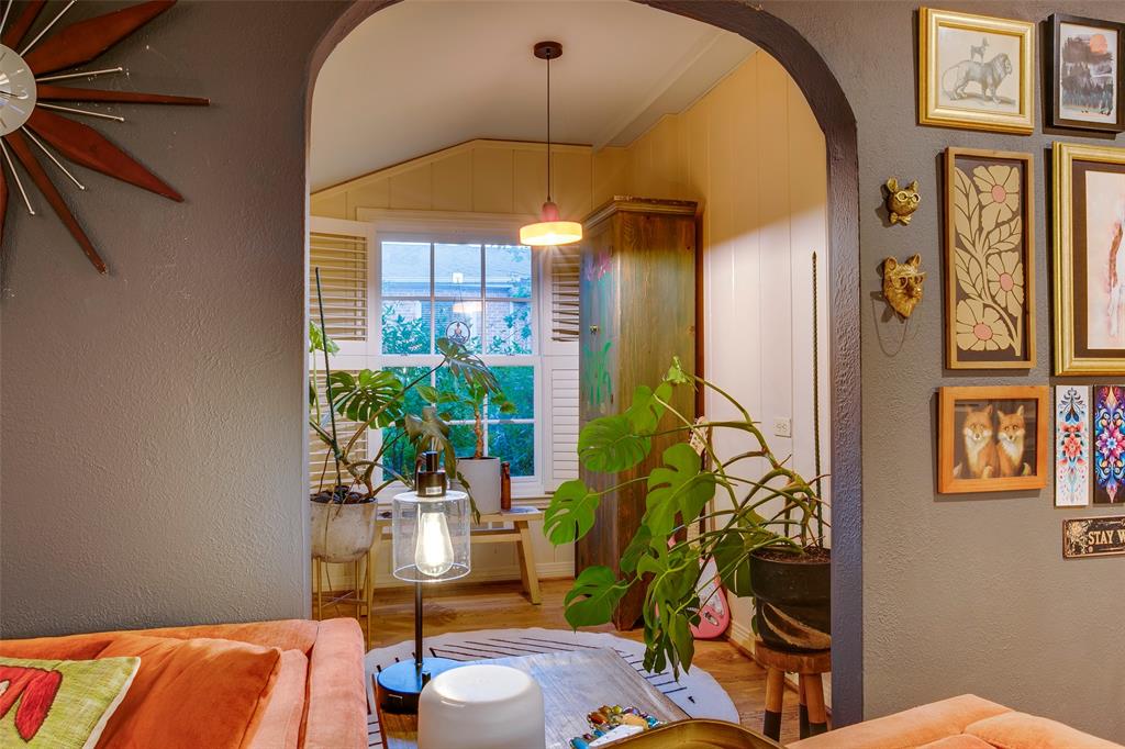 1930 Marydale Road Dallas, TX 75208 - Photo 22 of 38