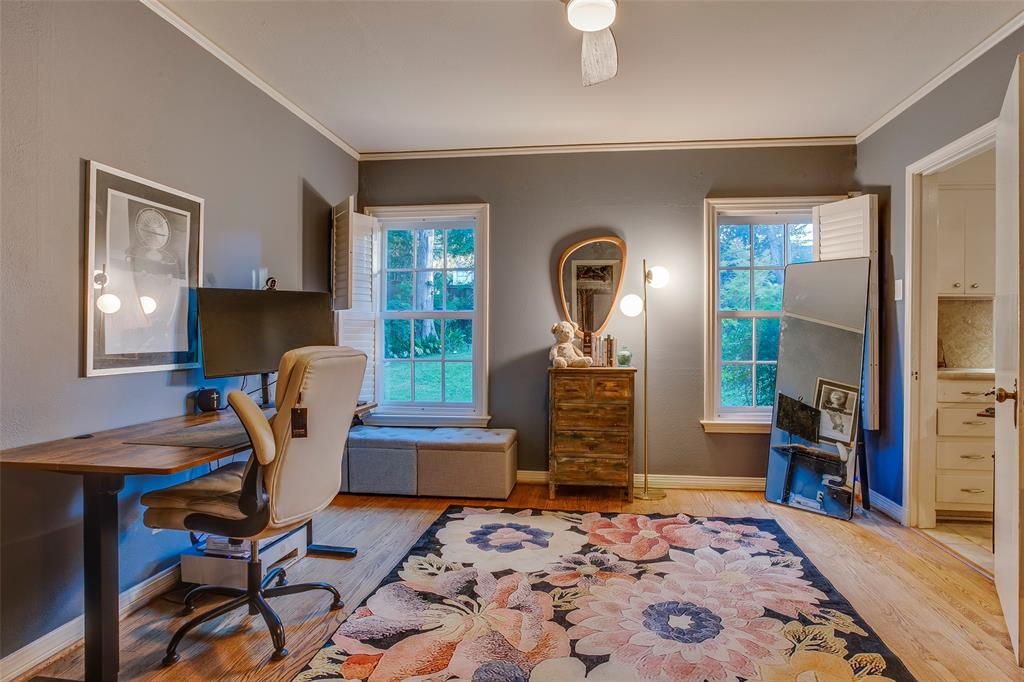 1930 Marydale Road Dallas, TX 75208 - Photo 24 of 38