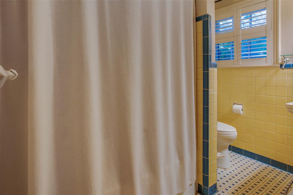 1930 Marydale Road Dallas, TX 75208 - Photo 26 of 38