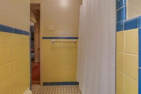 $515,000 | 1930 Marydale Road, Dallas, TX 75208