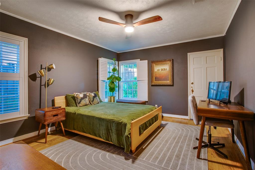 1930 Marydale Road Dallas, TX 75208 - Photo 28 of 38