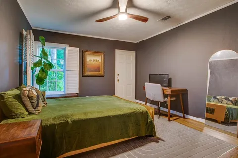 $515,000 | 1930 Marydale Road, Dallas, TX 75208