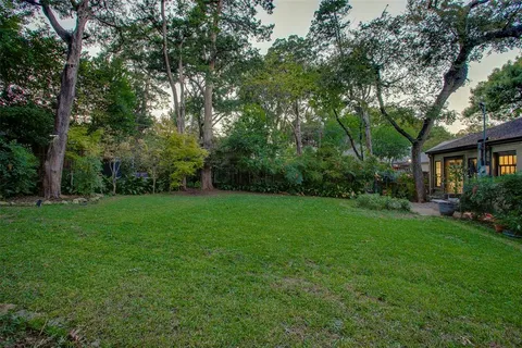 $515,000 | 1930 Marydale Road, Dallas, TX 75208