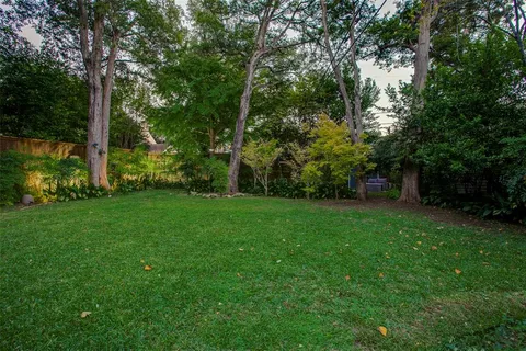 $515,000 | 1930 Marydale Road, Dallas, TX 75208