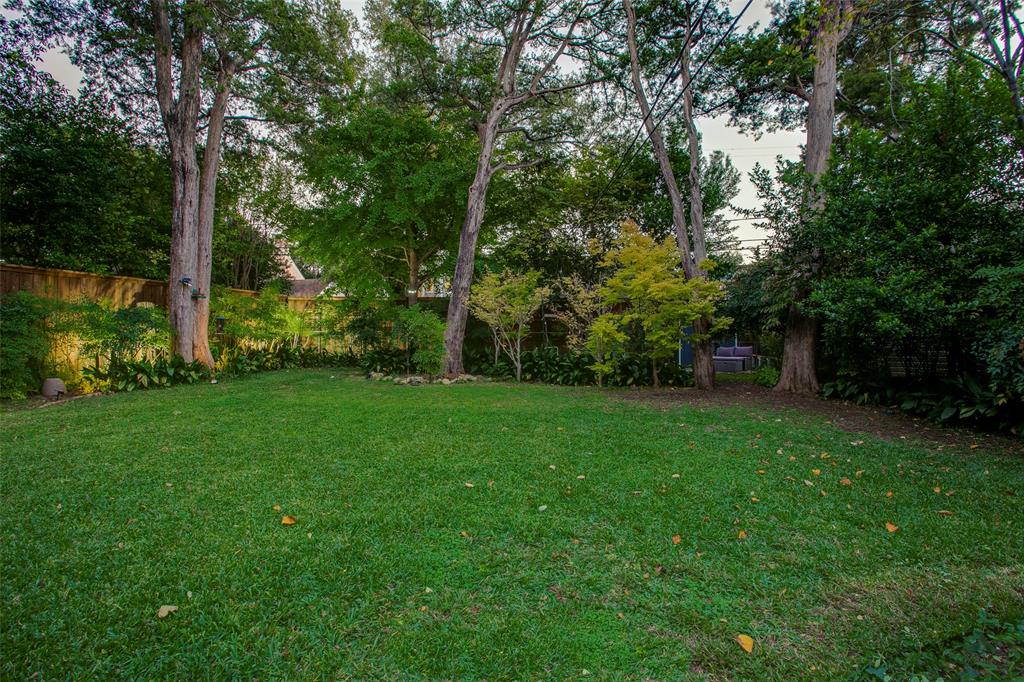 1930 Marydale Road Dallas, TX 75208 - Photo 31 of 38