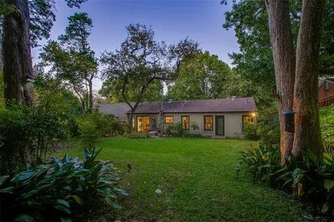 $515,000 | 1930 Marydale Road, Dallas, TX 75208