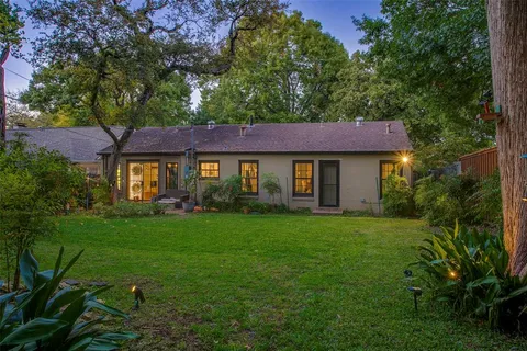 $515,000 | 1930 Marydale Road, Dallas, TX 75208