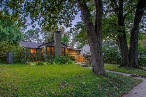 $515,000 | 1930 Marydale Road, Dallas, TX 75208
