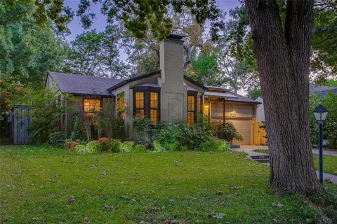 $515,000 | 1930 Marydale Road, Dallas, TX 75208