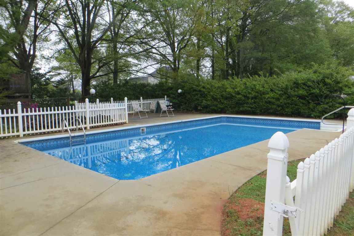109 Devon Way Anderson, SC 29621 - Photo 23 of 24
