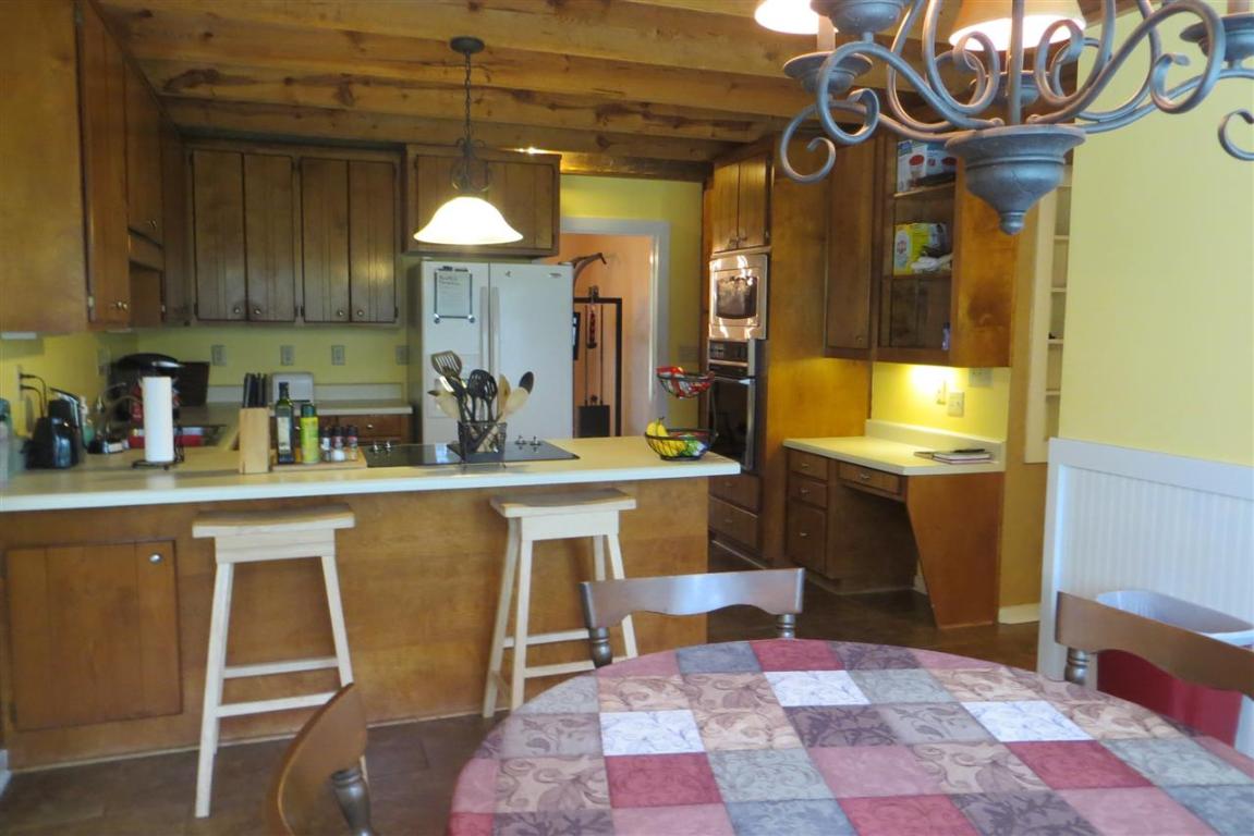 109 Devon Way Anderson, SC 29621 - Photo 9 of 24