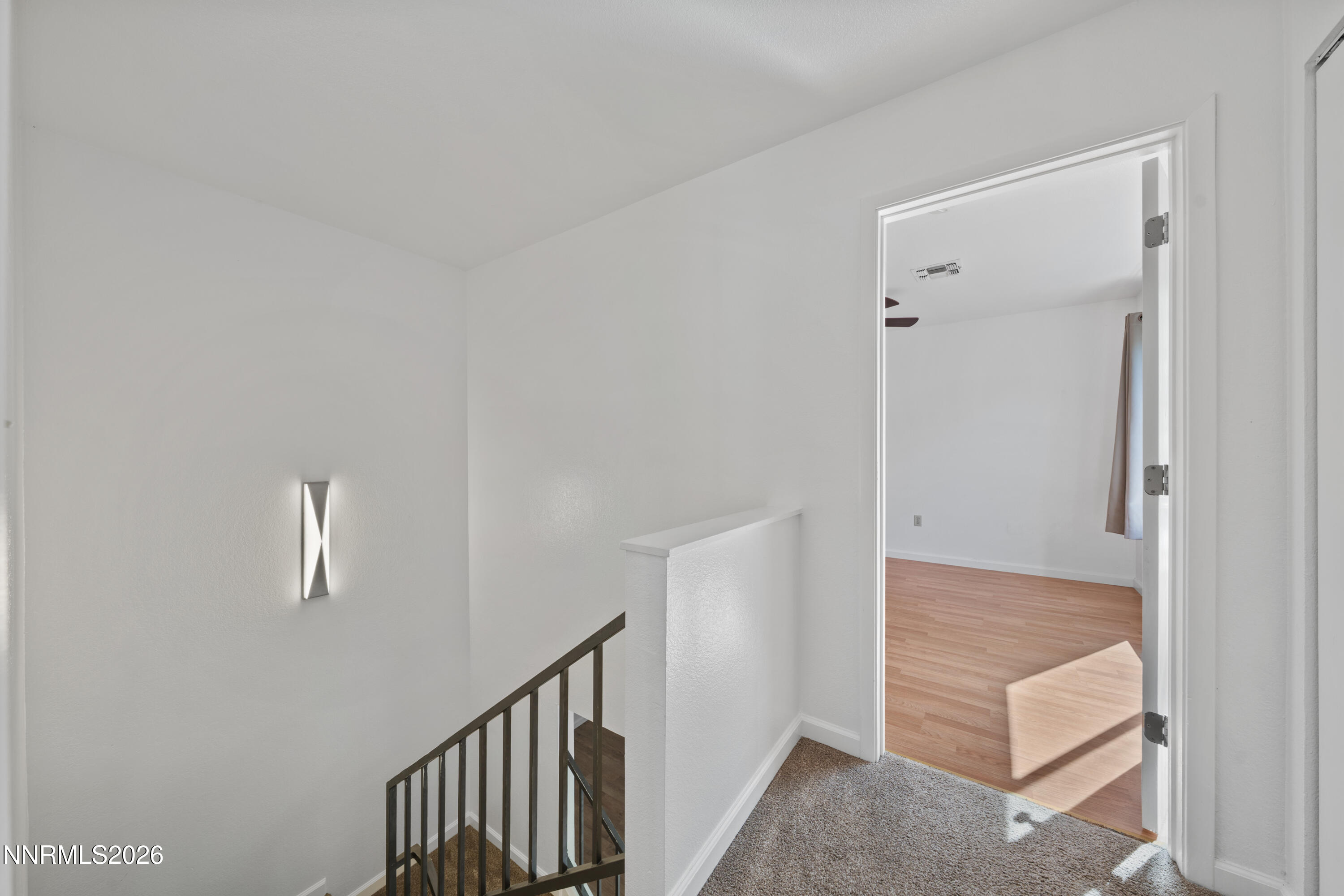 4533 Reggie Road Reno, NV 89502 - Photo 31 of 55 A7V06008