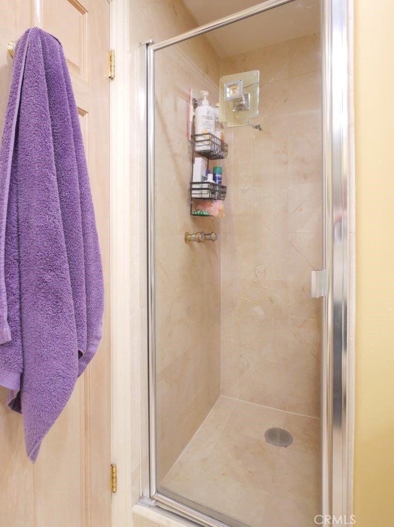14 Georgeff Road Rolling Hills, CA 90274 - Photo 43 of 71 En-Suite Bathroom in Bedroom #4
