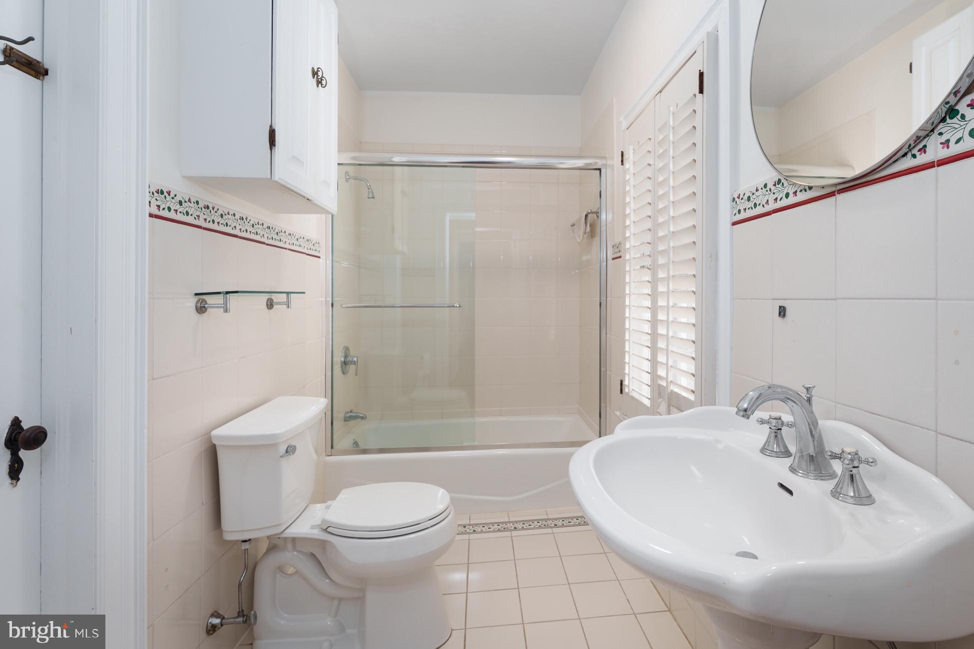 254 Jefferson Road Princeton, NJ 08540 - Photo 24 of 38