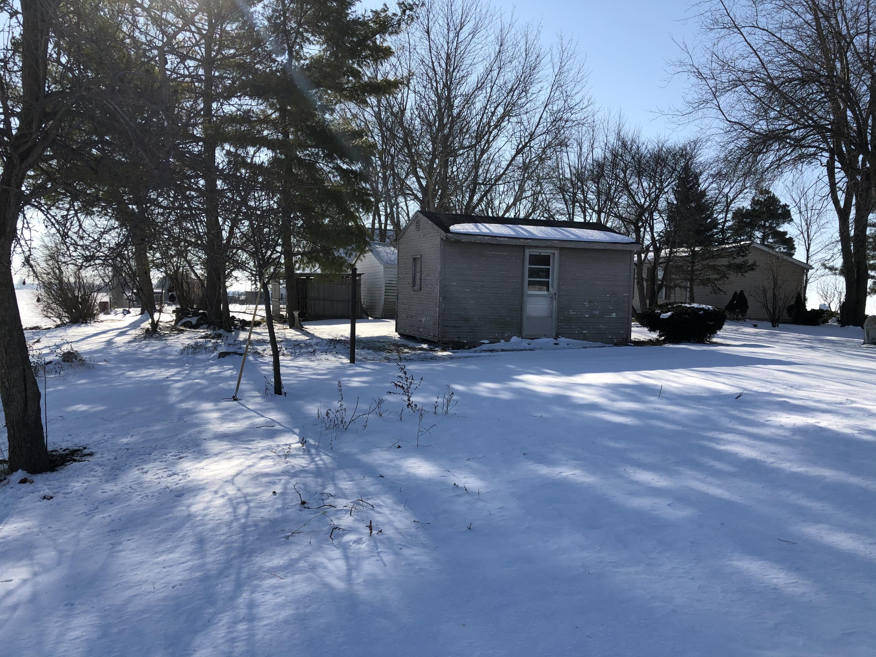 13031 Vers-yorkshire Road Versailles, OH 45380 - Photo 12 of 19