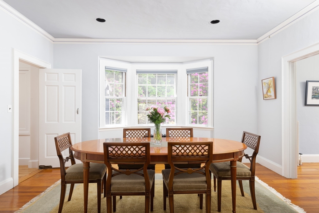 81 Intervale Road Newton, MA 02459 - Photo 6 of 29