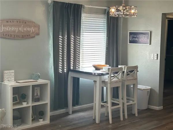 $1,935 | 1358 Lorilyn Avenue, Unit 4, Las Vegas, NV 89119