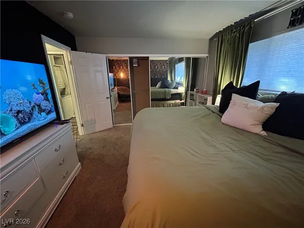 $1,935 | 1358 Lorilyn Avenue, Unit 4, Las Vegas, NV 89119