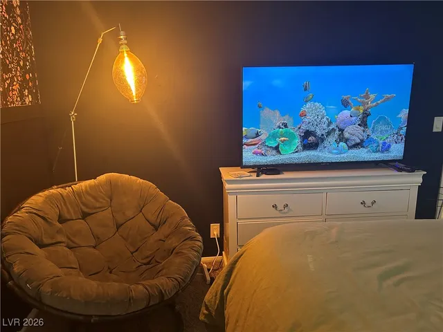 $2,100 | 1358 Lorilyn Avenue, Unit 4, Las Vegas, NV 89119