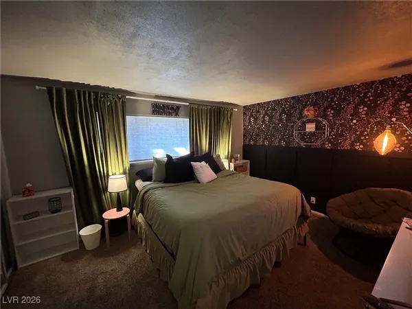$1,935 | 1358 Lorilyn Avenue, Unit 4, Las Vegas, NV 89119