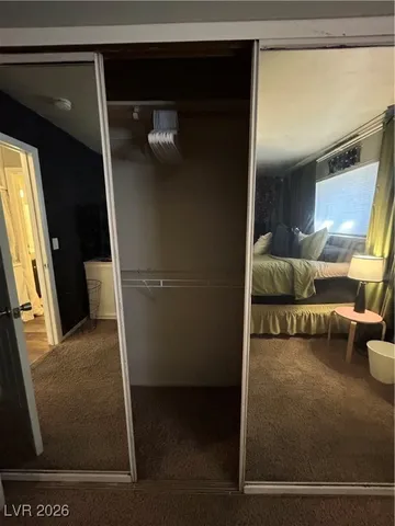 $2,100 | 1358 Lorilyn Avenue, Unit 4, Las Vegas, NV 89119