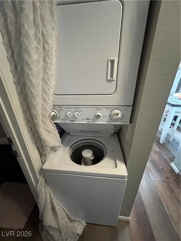 $2,100 | 1358 Lorilyn Avenue, Unit 4, Las Vegas, NV 89119