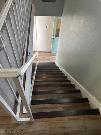 $1,935 | 1358 Lorilyn Avenue, Unit 4, Las Vegas, NV 89119