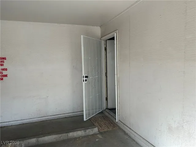 $2,100 | 1358 Lorilyn Avenue, Unit 4, Las Vegas, NV 89119