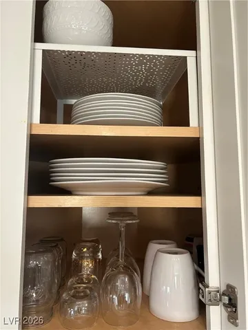 $2,100 | 1358 Lorilyn Avenue, Unit 4, Las Vegas, NV 89119