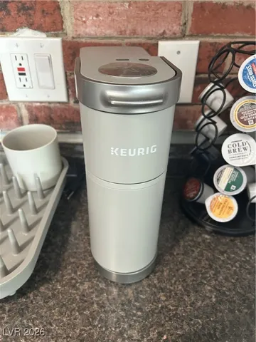 $2,100 | 1358 Lorilyn Avenue, Unit 4, Las Vegas, NV 89119